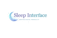 Sleep Interface